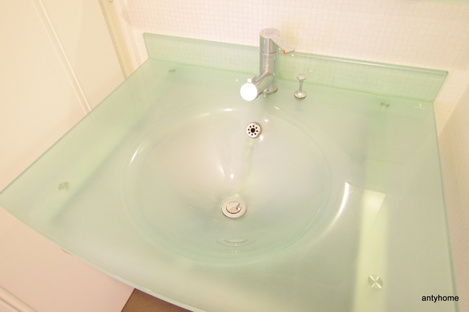 仲介手数料無料