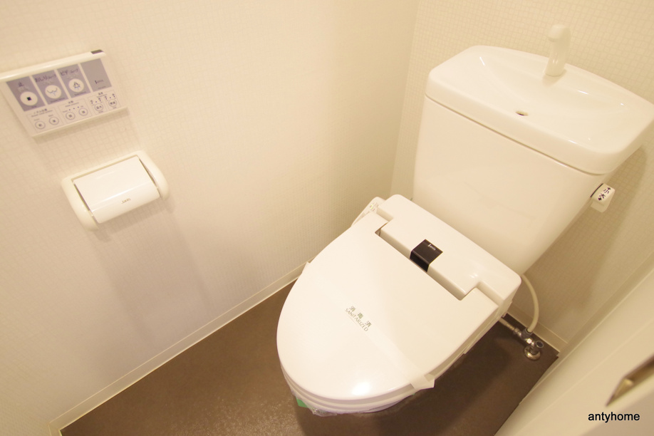 仲介手数料無料