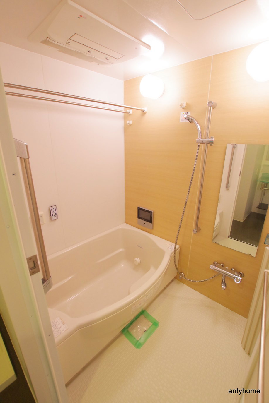 仲介手数料無料