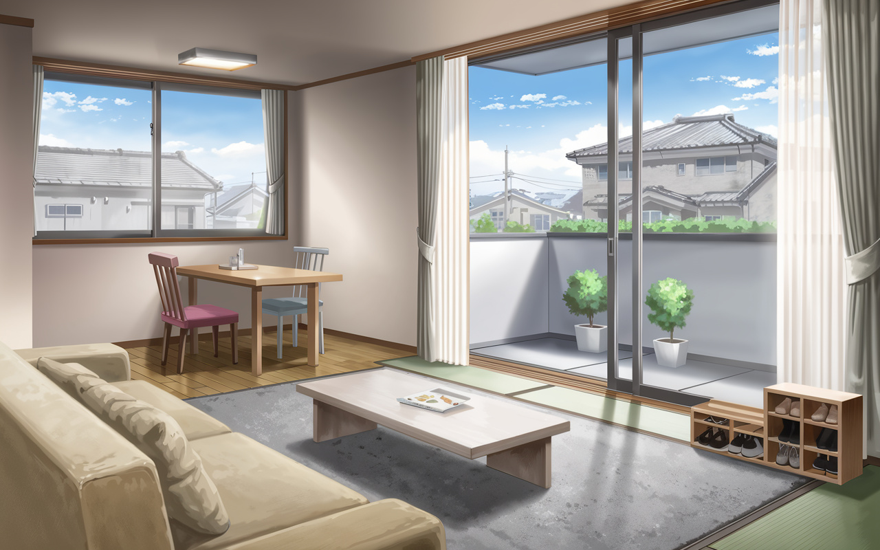 賃貸の不満は引っ越しタイミング次第？後悔しない住み替え判断軸を解説の画像