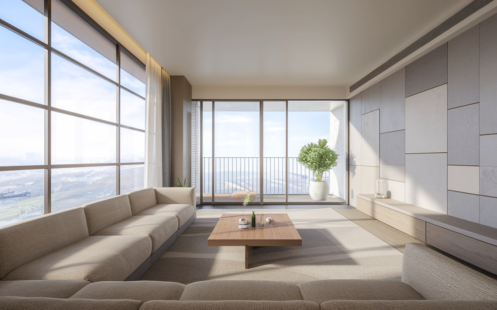 夫婦の離婚で住宅所有はどうする？慰謝料養育費住宅ローン残債持分名義の整理方法を解説の画像