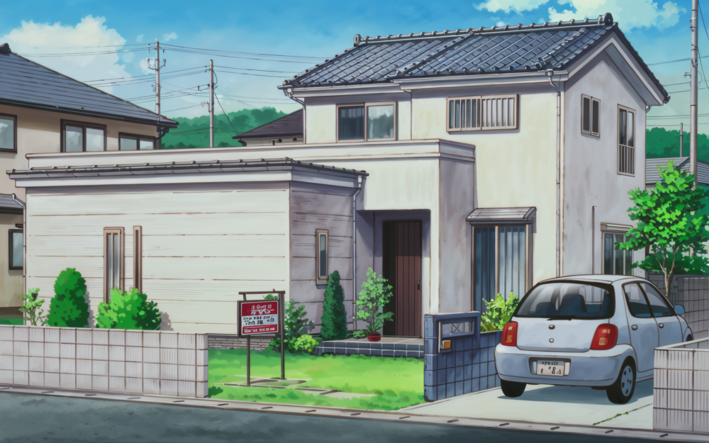 つくば市自宅売却と中古一戸建て購入は同時進行できる？資金計画とスケジュールの立て方を解説の画像