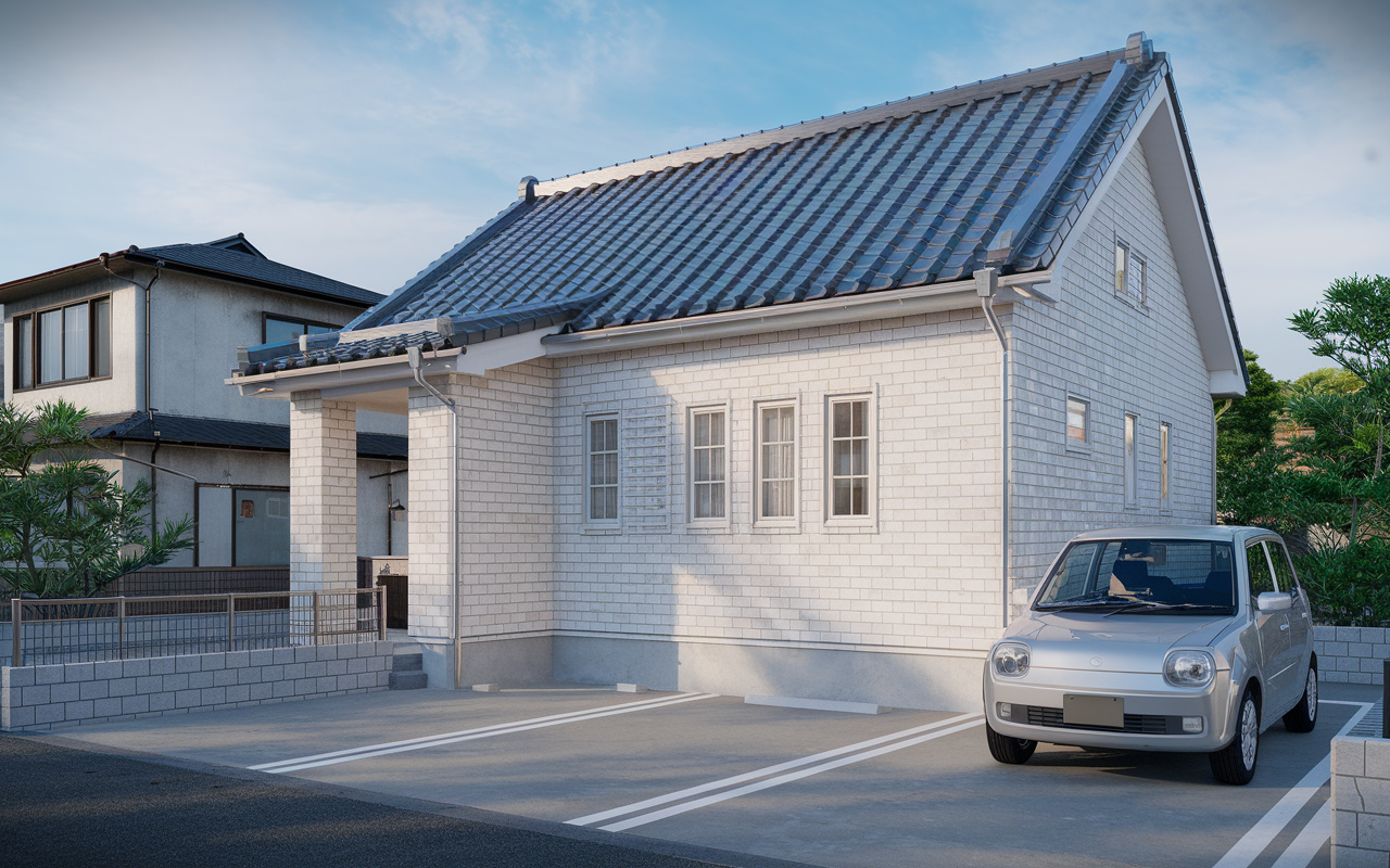 つくば市中古戸建ての住み替えはいつが買い時？購入タイミングの決め方と注意点の画像