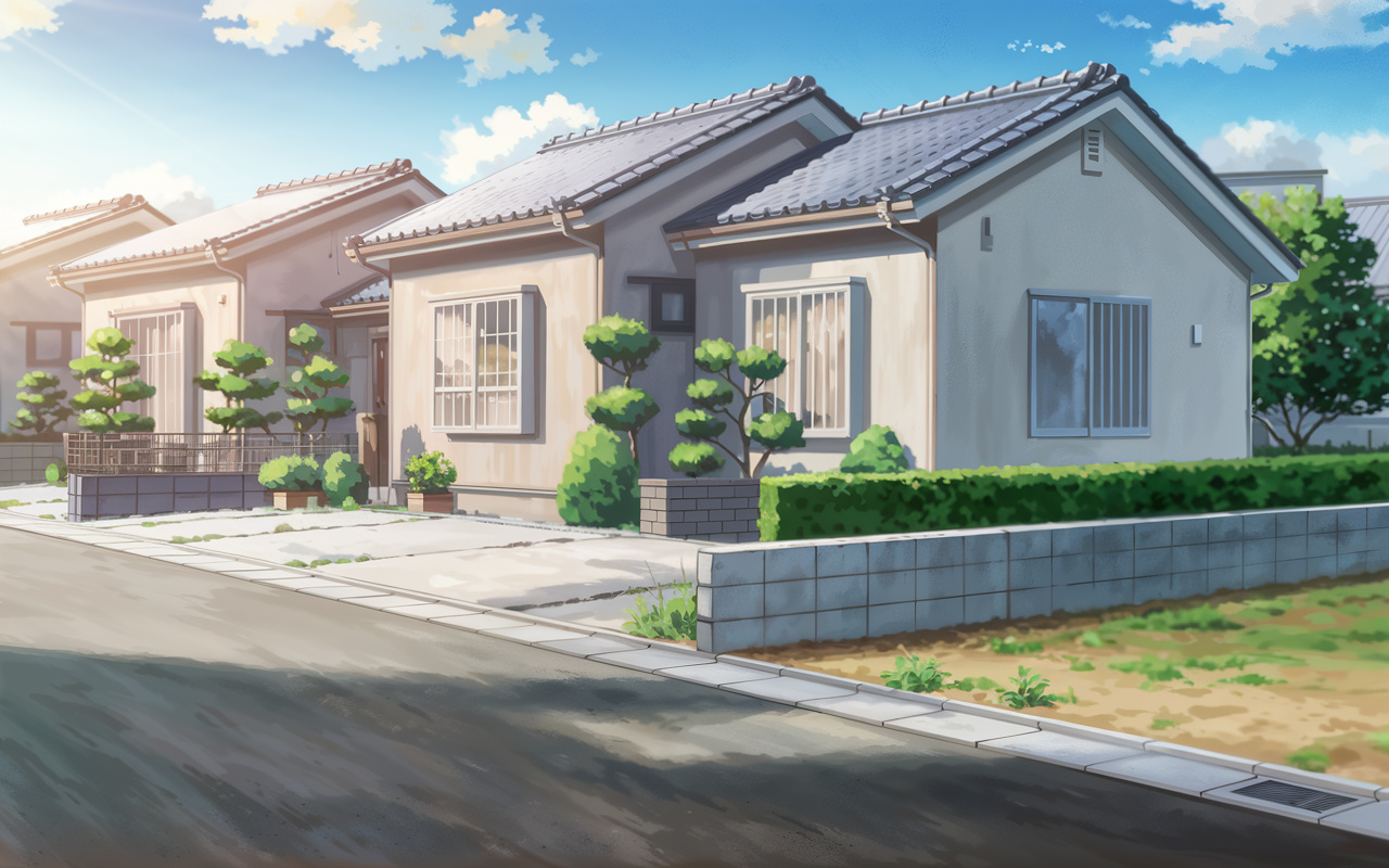 つくば市で中古一戸建てが人気理由は何か？購入前に知りたい魅力と注意点を解説の画像