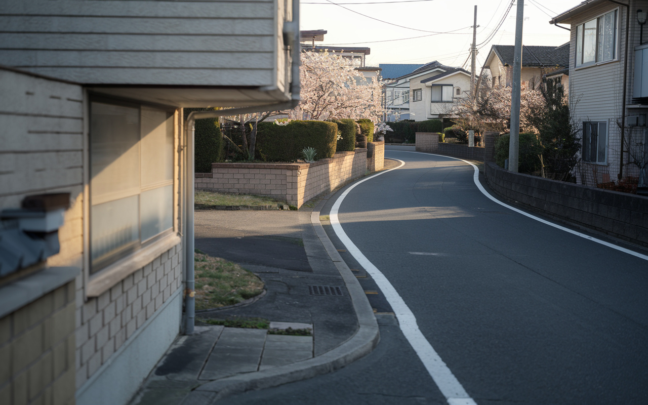 つくば市で通勤便利な中古戸建てを探す理由は?選ばれる理由と後悔しない物件選びのコツの画像