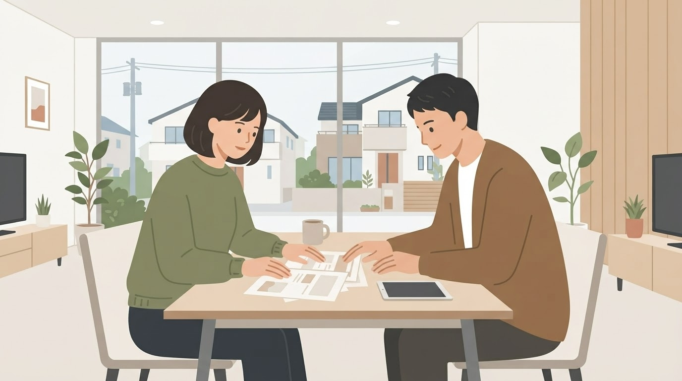 記事画像