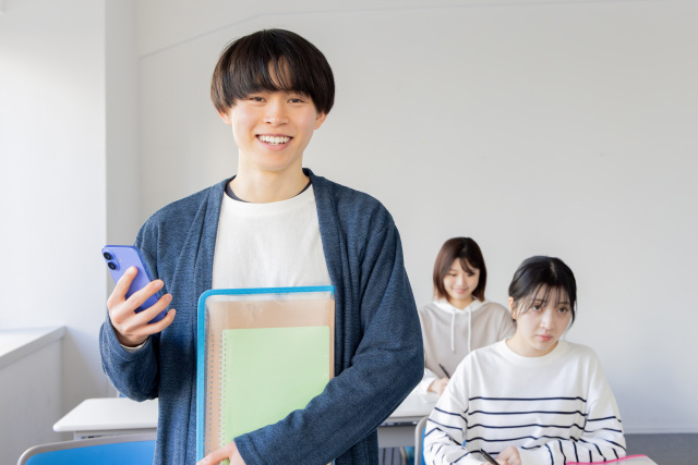 賃貸サイトの同じ物件、どこに聞く?問い合わせ先の選び方の画像