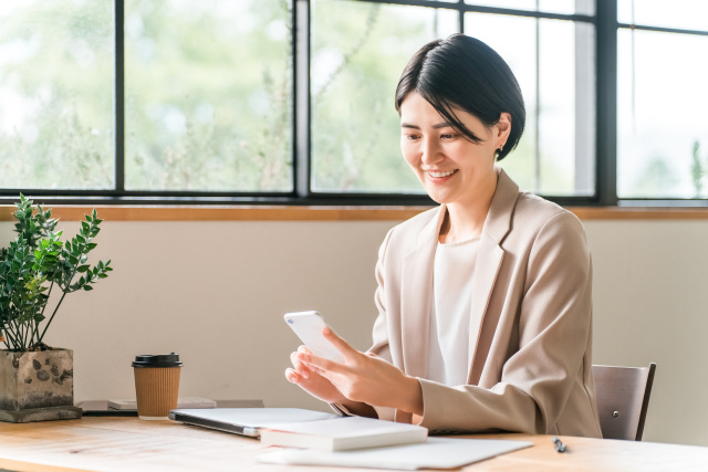 賃貸物件の探し方はサイトで変わる？おすすめの選び方と比較軸の画像