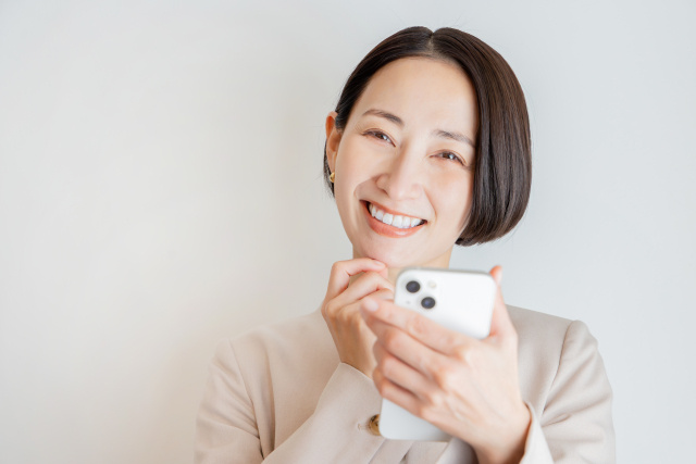 賃貸物件が見つからない！検索条件を見直す5つの方法の画像