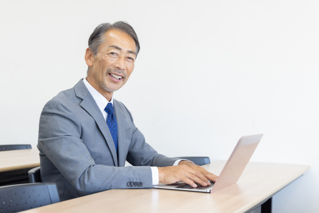 【初心者向け】賃貸物件の探し方|入居まで迷わない5ステップの画像