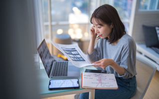 賃貸物件の効率的な探し方とは？ポータルサイトの活用方法を分かりやすく解説