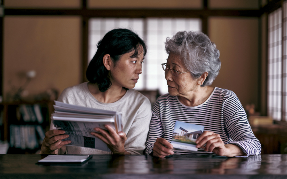 高崎市で認知症の親名義不動産売却はどう進める？家族が知っておきたい手続きと査定のポイントの画像