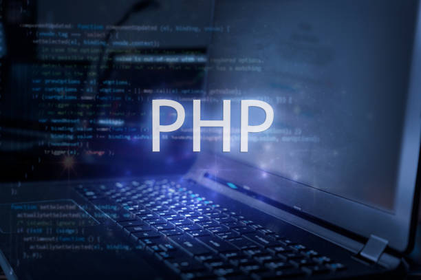 PHPの画像