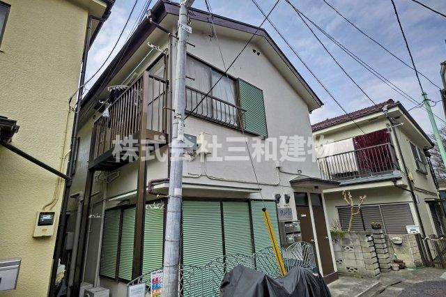 物件情報★の画像