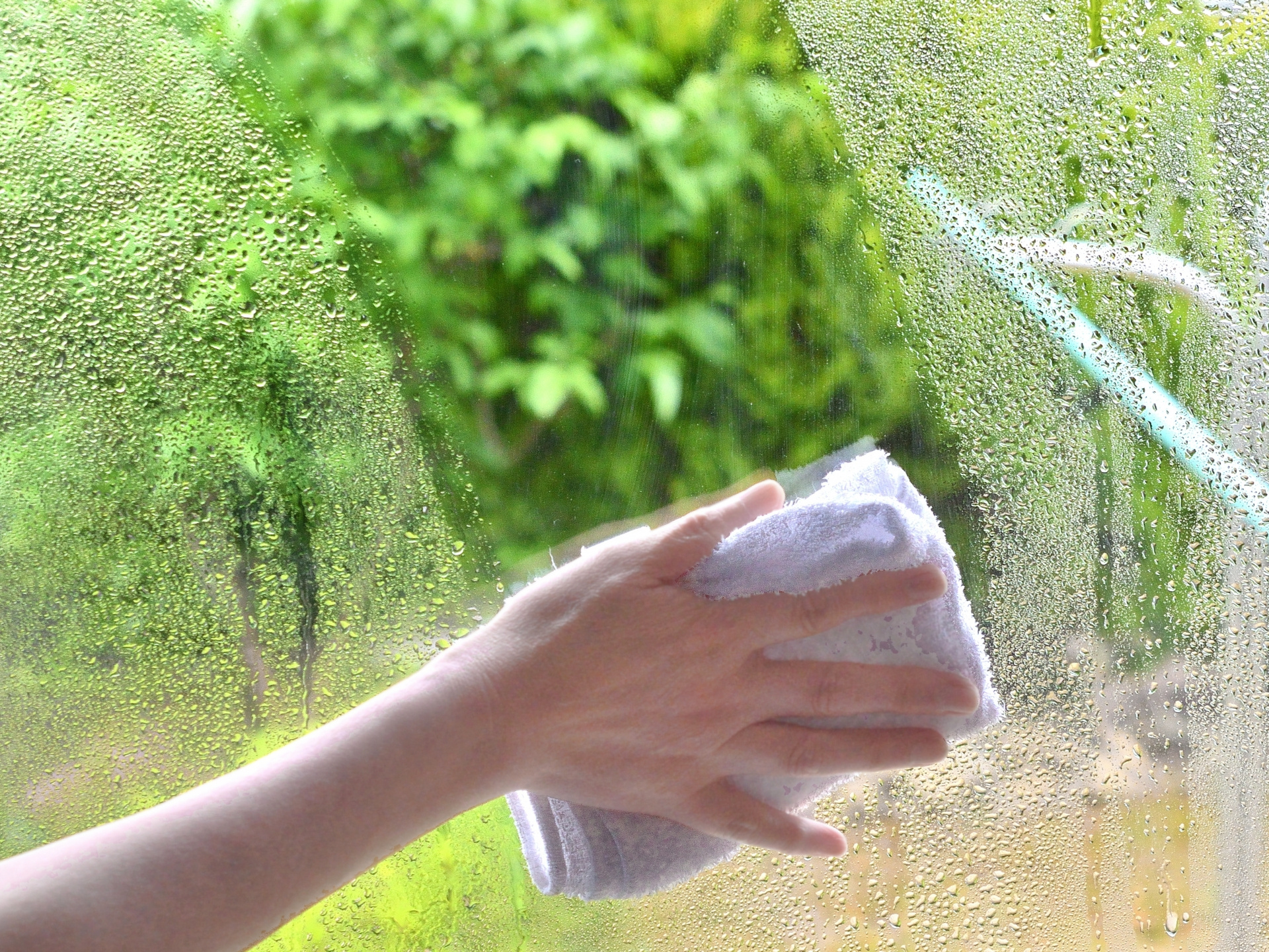 入居してから気づいた失敗談5選｜知っていれば防げたトラブルの画像