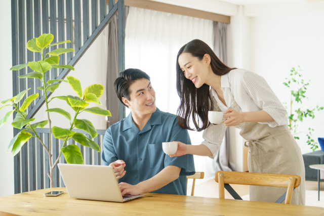 大家と直接契約できる賃貸サイトは?探し方と契約前の注意点の画像