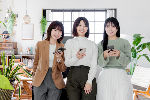 急な転勤でも慌てない！賃貸物件の探し方と入居までの段取りの画像
