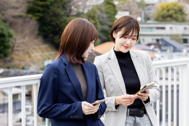 家賃だけで選ばない賃貸物件の探し方|通勤時間と総費用を比較の画像