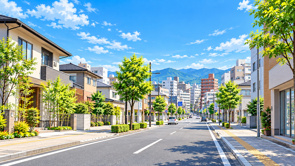 【飯塚市不動産買取】超行動派が解説の画像