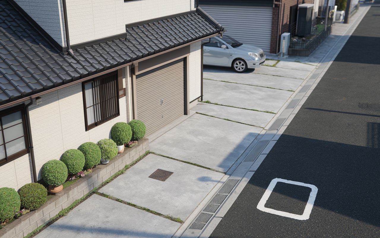 尼崎市の相続不動産は名義変更済み？固定資産税の負担を抑える手続きと対策の画像