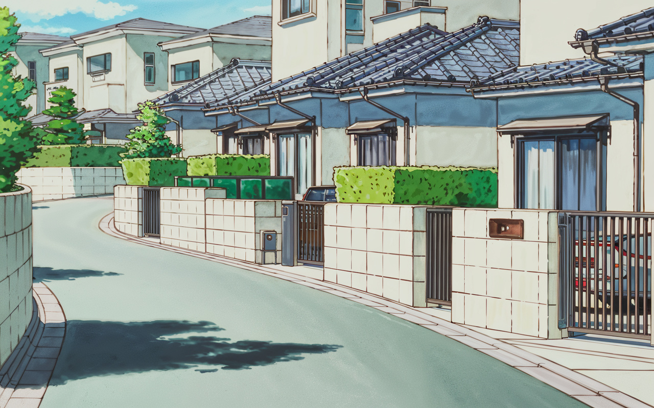 私道接道の土地売買は損か得か？私道と土地売買の注意点を専門家が解説の画像