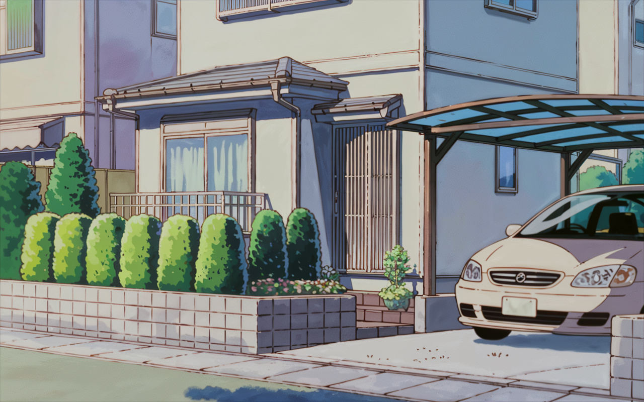 家の買い替えと住み替えの違いは?流れと進め方を解説の画像