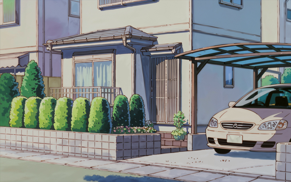 家の買い替えと住み替えの違いは？流れと進め方を解説の画像