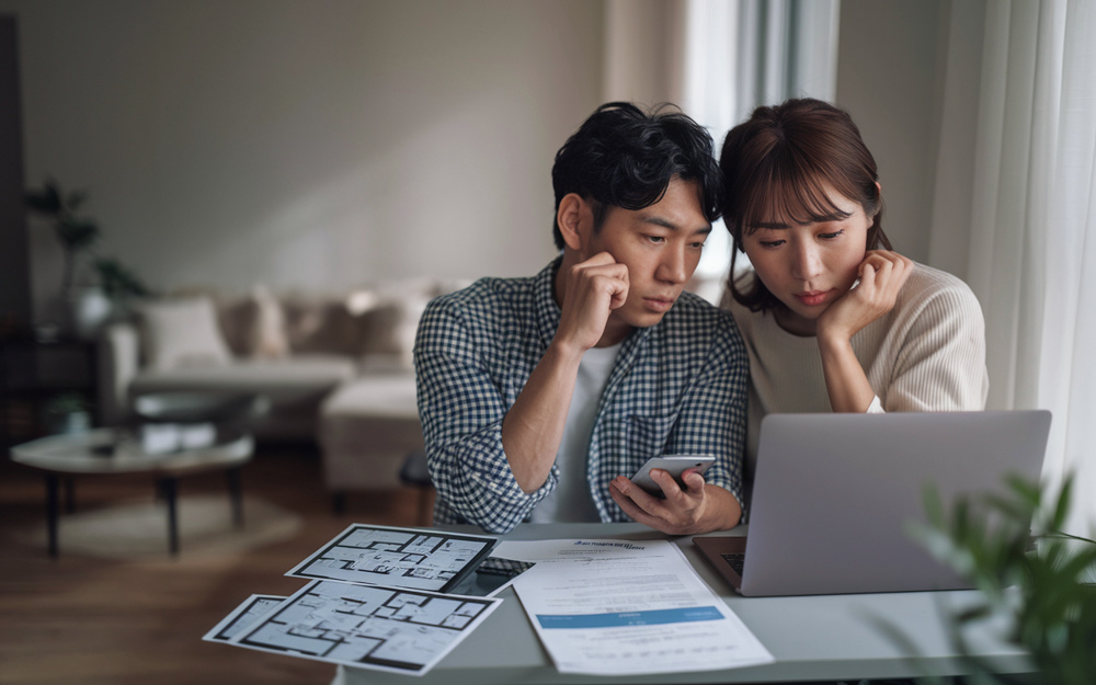内見できない理由と入居中物件の事情は?遠方でも写真判断や代替を使い内見なしで不安を減らす方法の画像