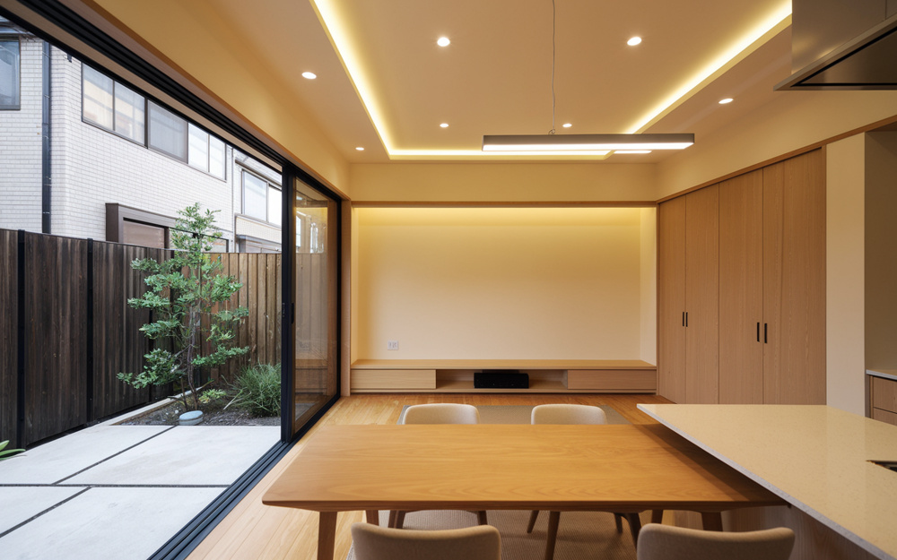 中古戸建リノベーションの費用相場は？内訳や予算別の進め方を解説の画像