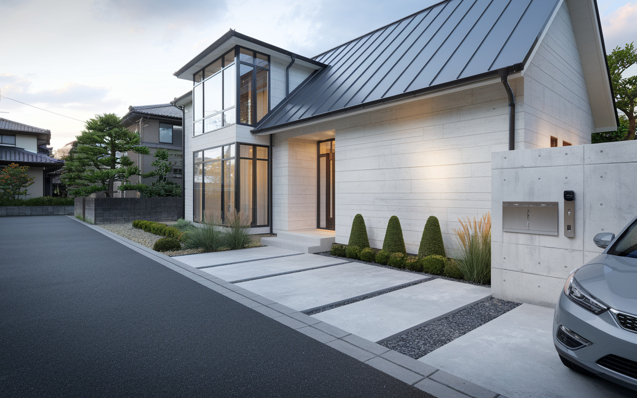 中古戸建リノベーションは補助金活用が鍵？補助金で賢く中古戸建をリノベーションする方法の画像