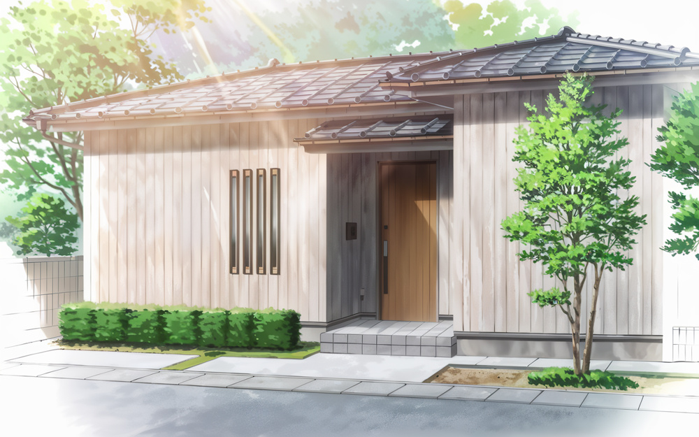 檜造り一戸建ての魅力とは？メリットとデメリットを比較して解説の画像