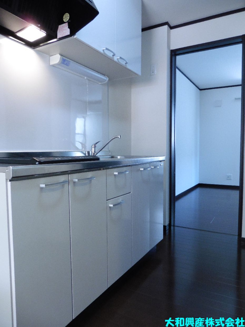 ＣＯＳＭＯ　ＭＭ