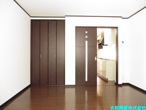 ＣＯＳＭＯ　ＭＭ