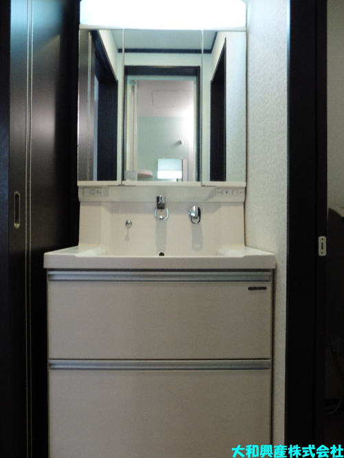 ＣＯＳＭＯ　ＭＭ