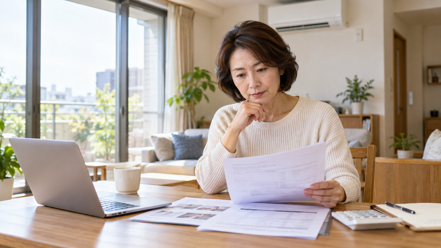 賃貸管理会社が無断で修繕したら費用は誰が払う?オーナー承認・緊急工事・見積書の確認方法の画像