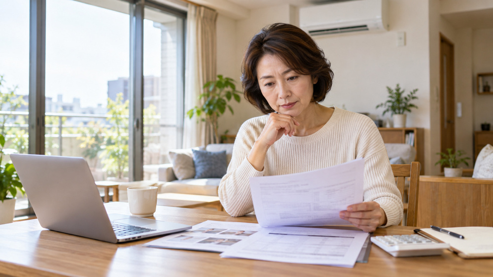 賃貸管理会社が無断で修繕したら費用は誰が払う？オーナー承認・緊急工事・見積書の確認方法の画像