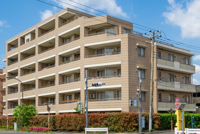 初めての一人暮らし|賃貸物件探しで譲れない条件の決め方の画像