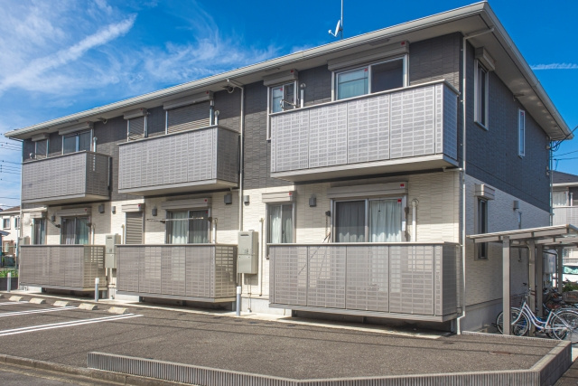 賃貸探しの裏技はある？駅徒歩・築年数の条件を見直すコツの画像