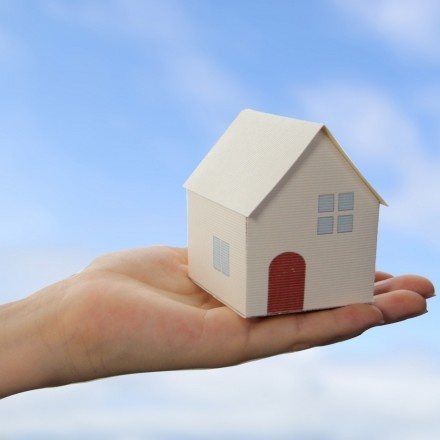 第3回｜自宅を売っても住み続けられる？リースバックの仕組みと注意点！の画像