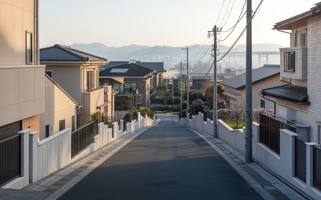 福岡市東区で早く売るには?博多区で高値売却を叶える販売戦略の画像
