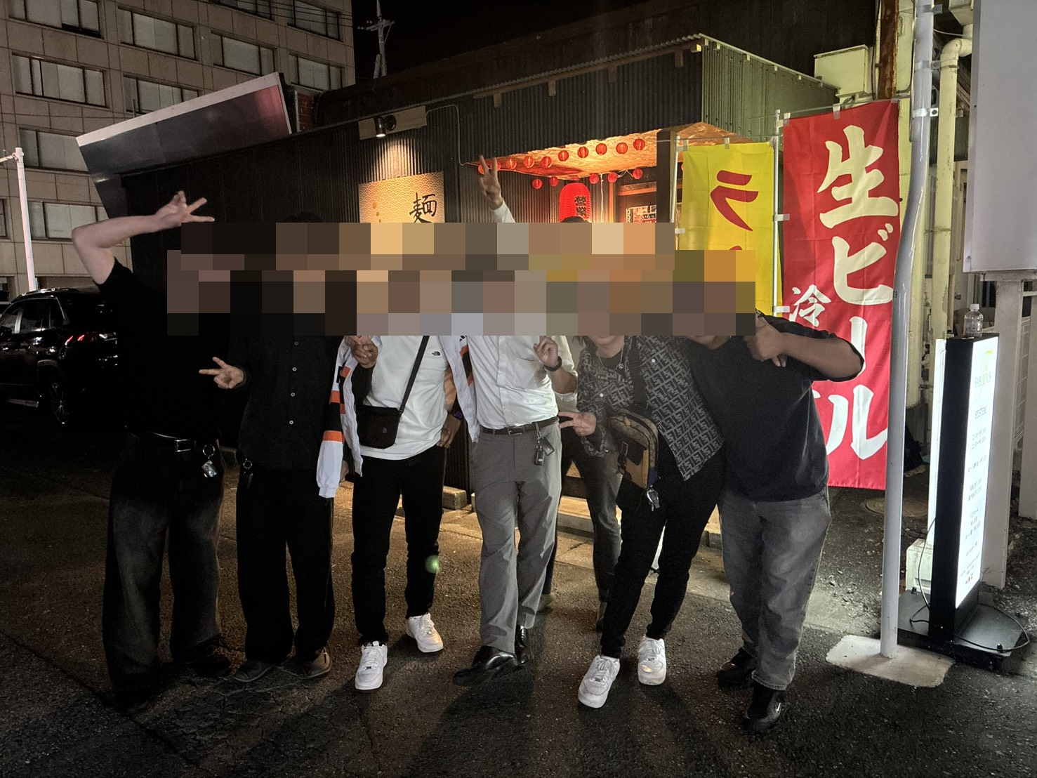 久しぶりに！の画像
