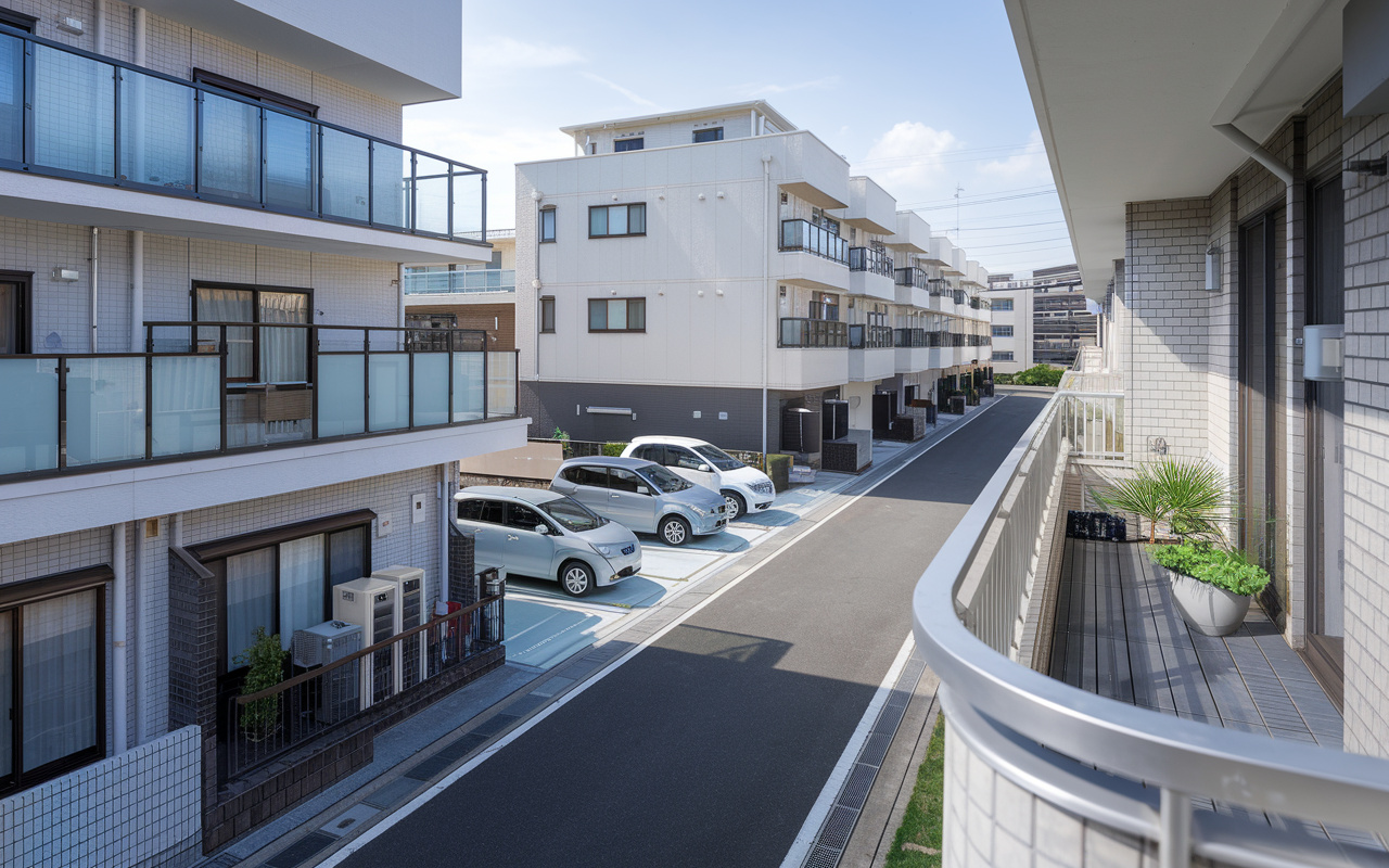 印西市の不動産売却相場は？公的データと身近な情報の調べ方を解説の画像