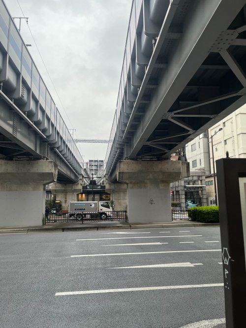 大崎広小路はどんな街？｜大崎・五反田とは違う住みやすさと立正大学周辺の街並みの画像