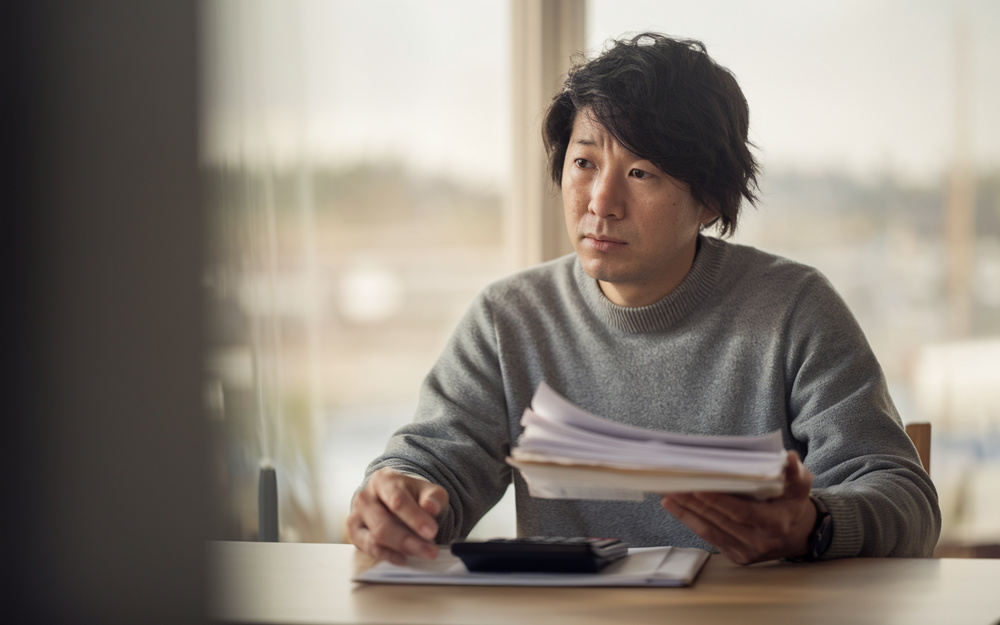 任意売却とは何か金沢市での流れは？成功事例から学ぶ任意売却 金沢市の画像