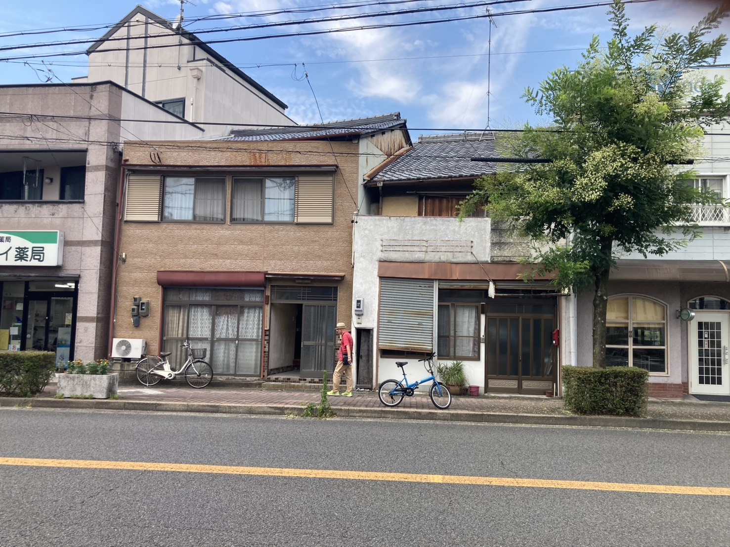 10月の買取実績の画像