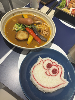 推し活( ˘ω˘ )♪の画像