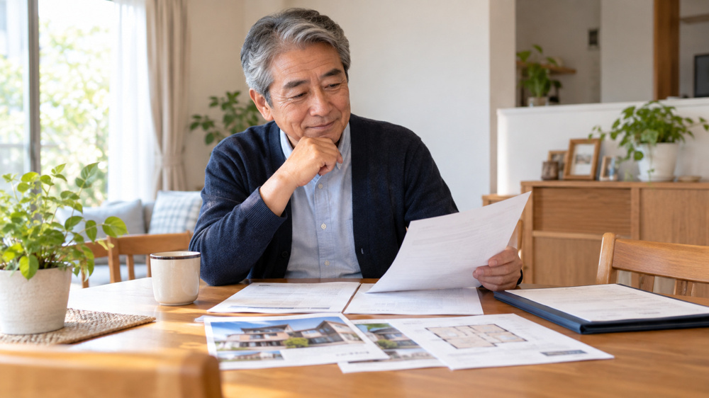 生活保護の家賃「代理納付」とは？千葉県の賃貸で知っておきたい手続き・滞納・注意点の画像
