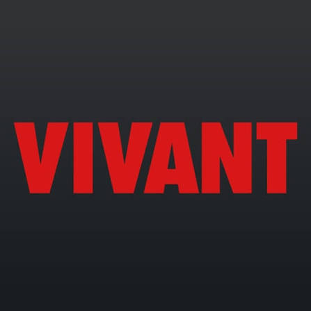 『VIVANT』ラスト2話が楽しみ！日曜日のお楽しみ｜Nitta Homeの画像