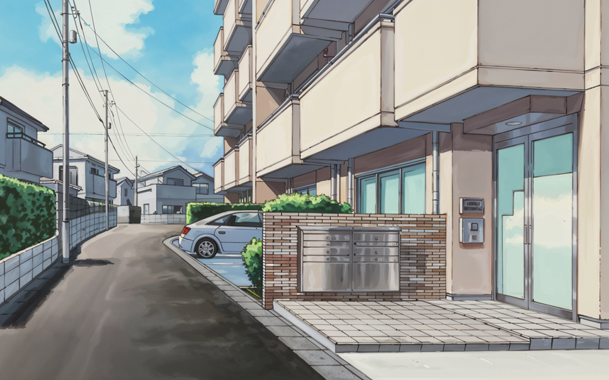 城東区でマンション売却査定は可能か？住宅ローン残債との関係と確認ポイントの画像