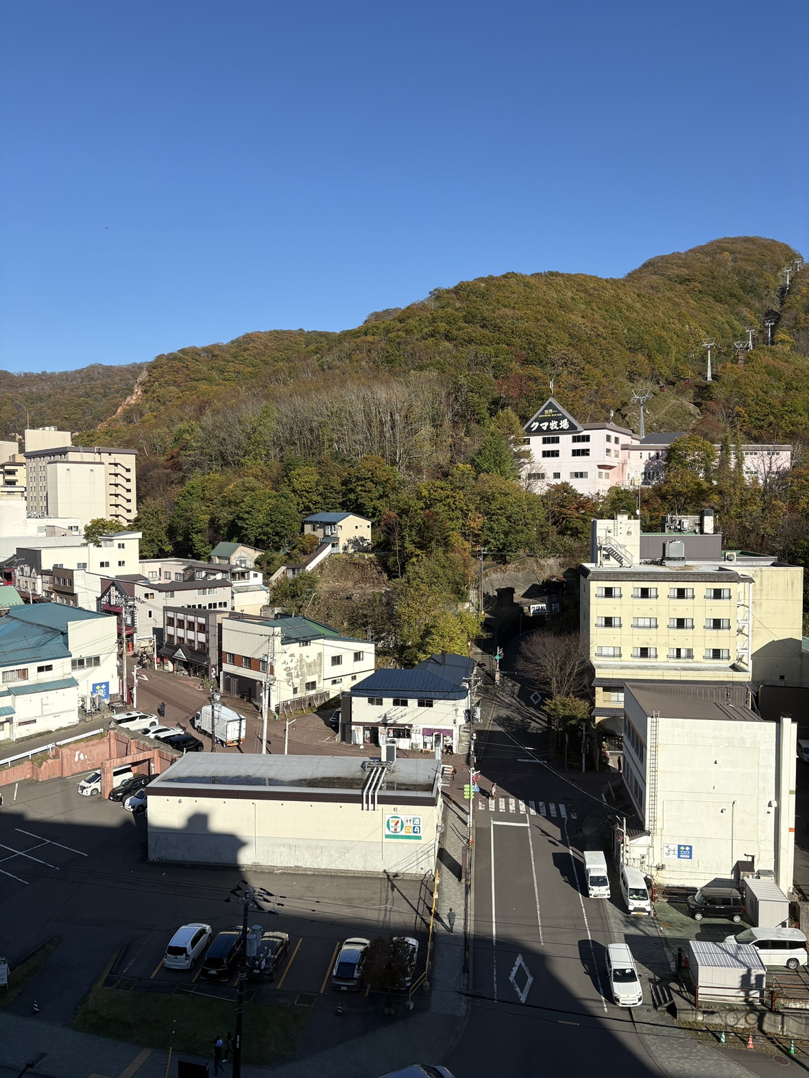 ☆家族でプチ旅行☆の画像